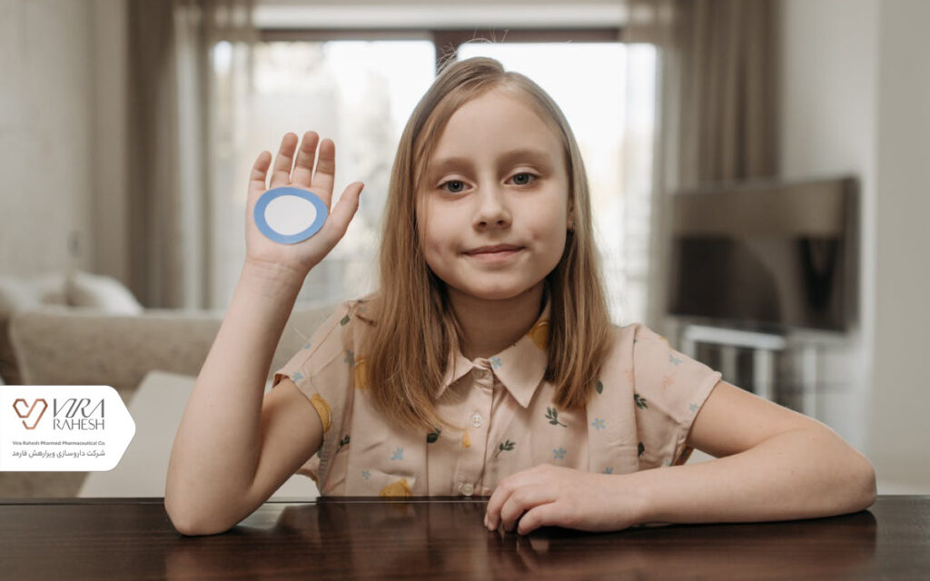 بیماری دیابت نوع یک چیست؟