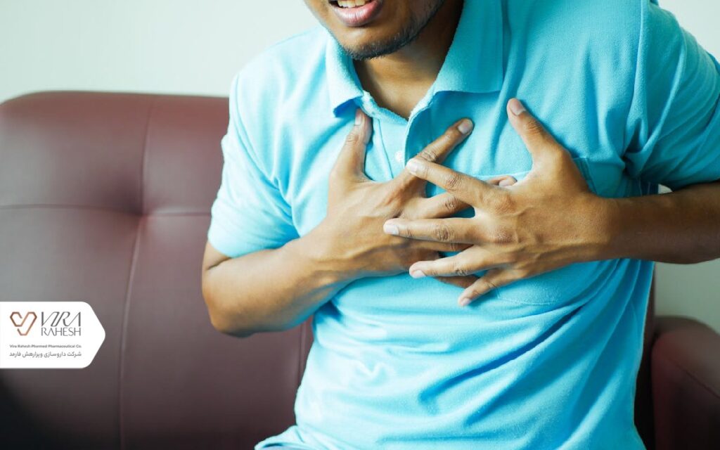 بیماری دیابت نوع یک چیست؟