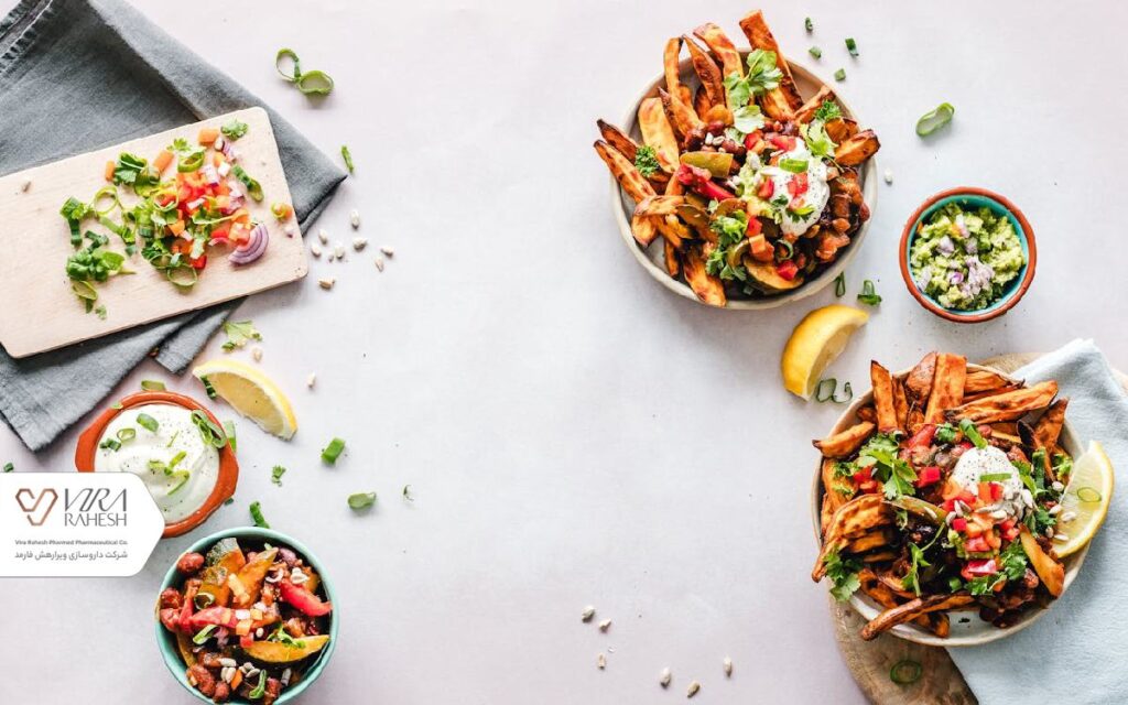 بیماری دیابت نوع یک چیست؟