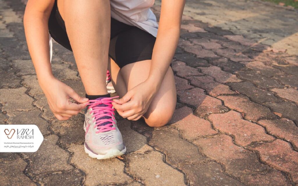 بیماری دیابت نوع یک چیست؟