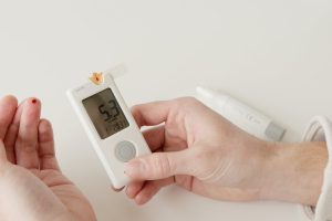 Picture of مقاله پیشنهادی