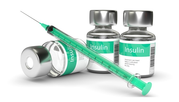 انسولین و مقاومت به انسولین چیست؟