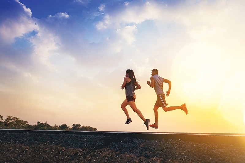 راه های درمان کبد چرب چیست؟