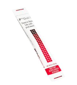 Picture of محصولات مرتبط