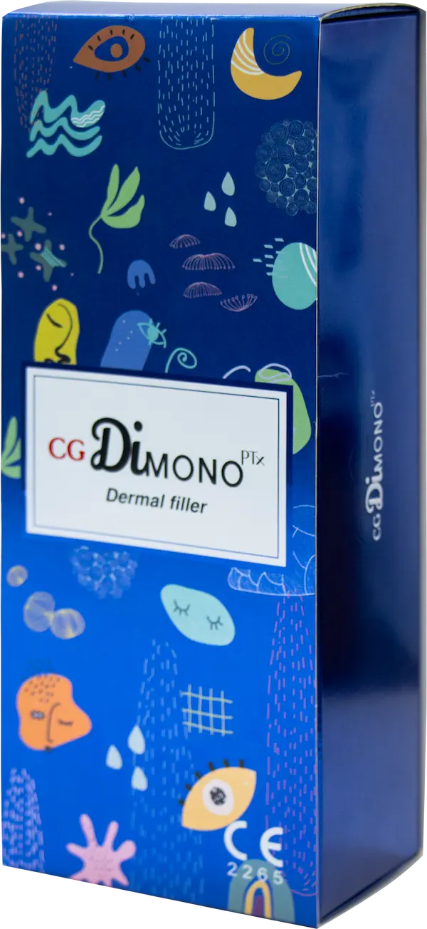 cg-dimono-ptx