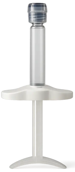 cg-dimono-ptx