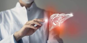 Picture of مقاله مرتبط