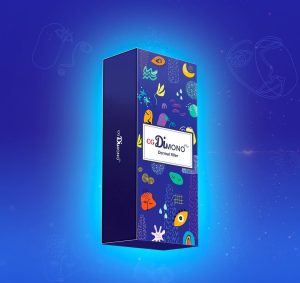 Picture of محصولات مرتبط