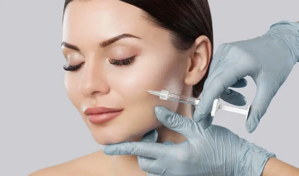 مزوفیلر یا مزوژل چیست؟! درباره مزوفیلر بیشتر بدانیم